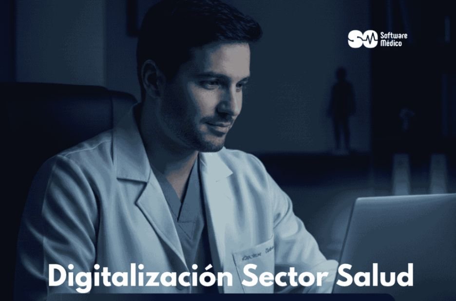 Gestión clínica eficiente para clínicas médicas: soluciones integrales