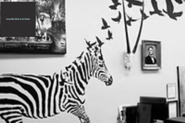 Top Minneapolis Tattoo Artist for Custom, Fresh Ink