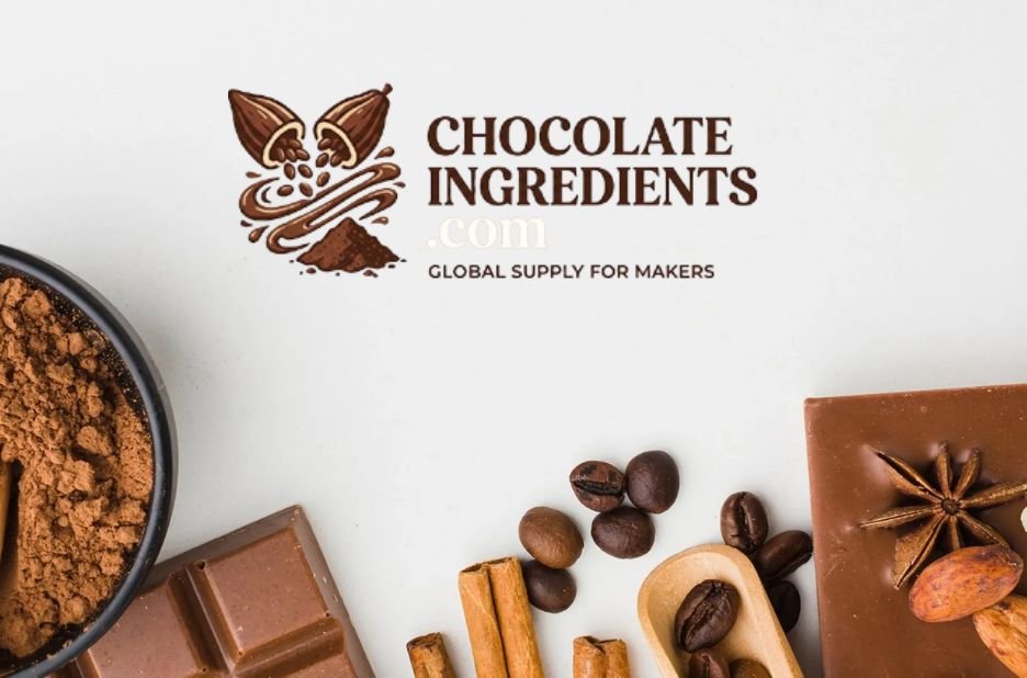 Top Quality Cocoa and Ingredient Suppliers for Sweet Treats
