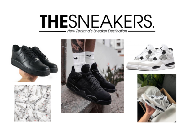 Discover the Iconic Dunk: Timeless style meets streetwear culture