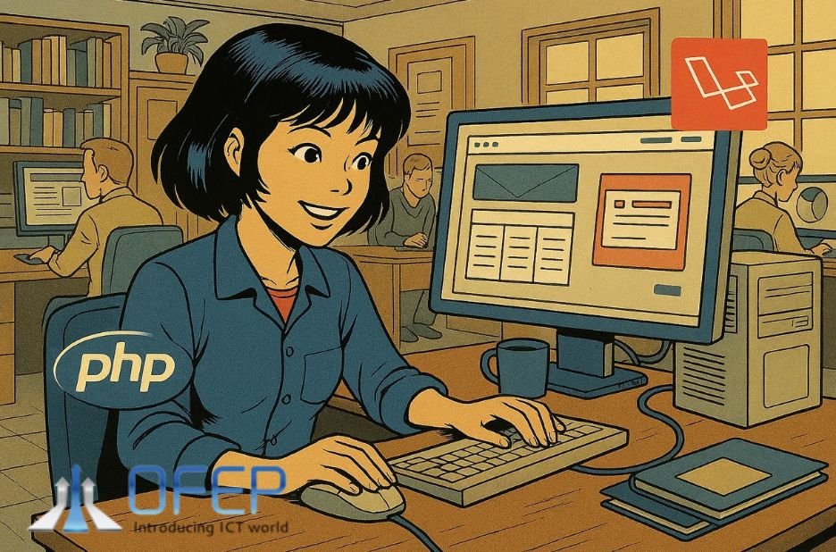 Dirigez votre cybersécurité avec un leadership externalisé expert