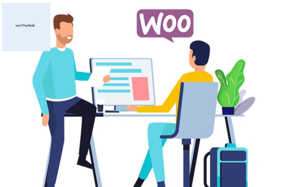 expert Shopify integration and growth partner for ecommerce success