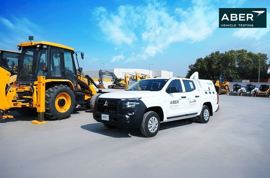 RTA Vehicle Inspection Certification in the UAE – Fast & Reliable