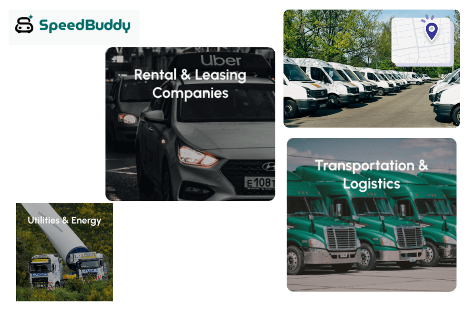 Keep Your Fleet Shining: Mobile Vehicle Cleaning at Your Site