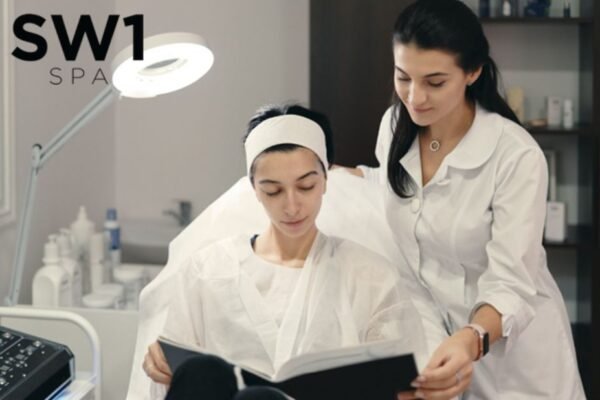 Unlock Premium Wellness: Exclusive Spa Memberships in Singapore