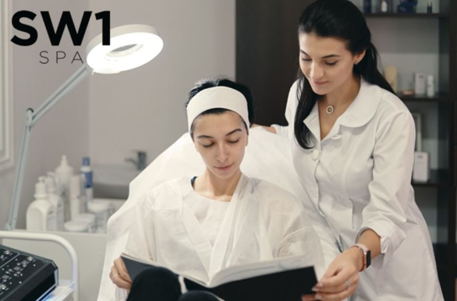 Unlock Premium Wellness: Exclusive Spa Memberships in Singapore