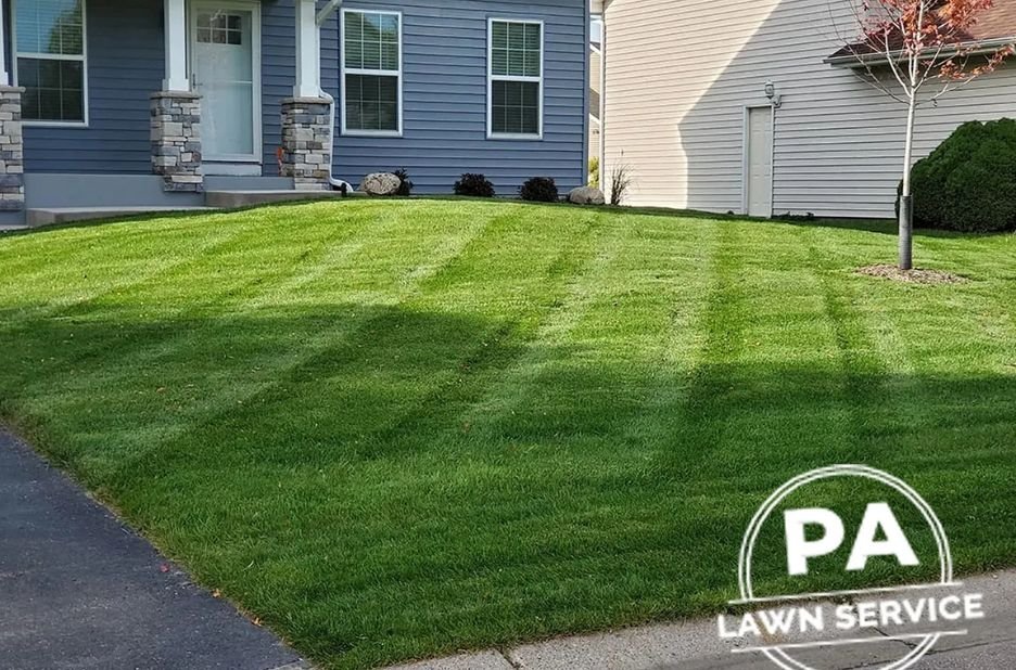 Find Top Local Irrigation Pros for Efficient Lawn Care