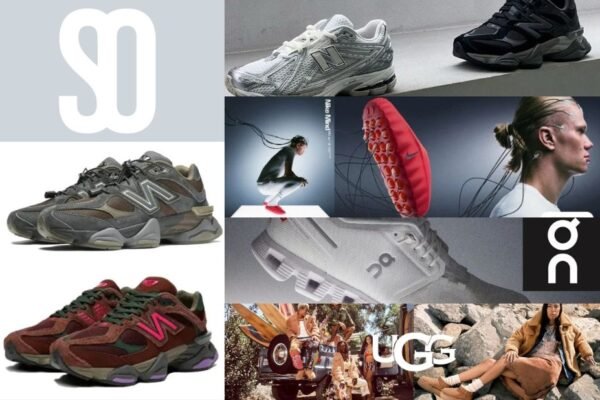 Zapatillas Puma para hombre: estilo y comodidad online