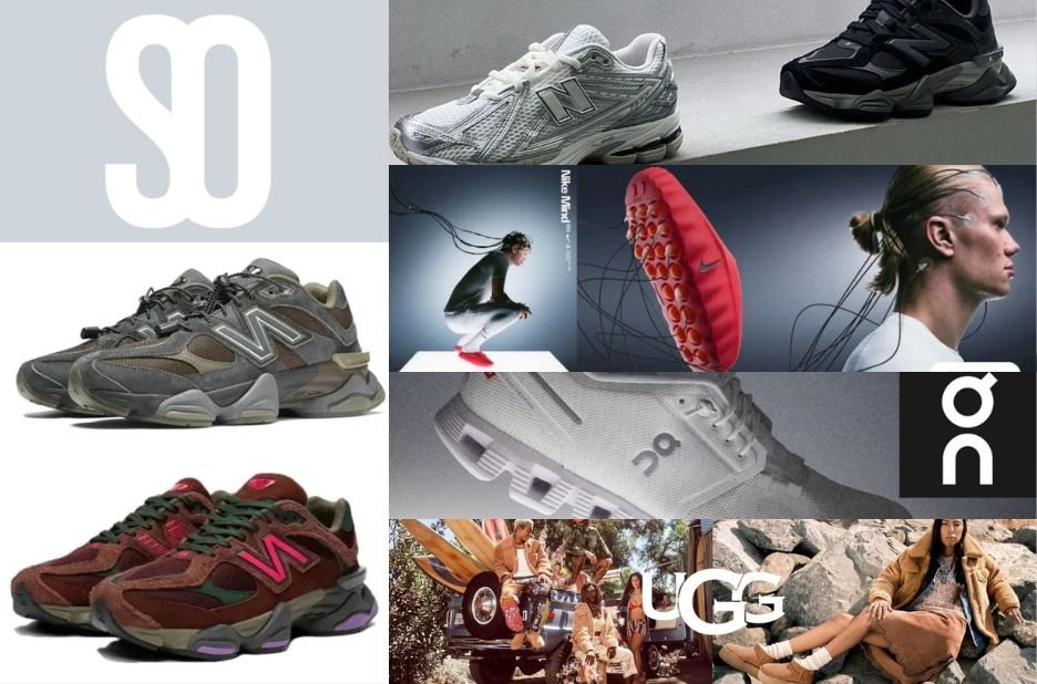 Zapatillas Puma para hombre: estilo y comodidad online