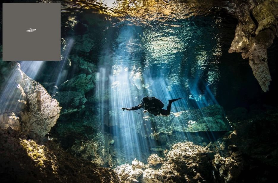 Explore Subterranean Oceans: An Adventurer’s Guide to Underwater Caves