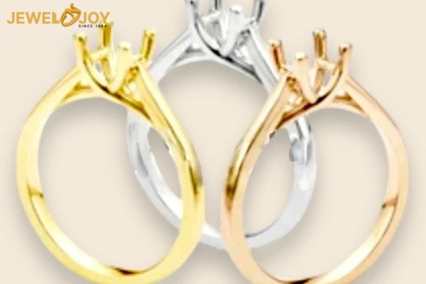 Elevate Your Look with Stunning Necklace and Earring Sets