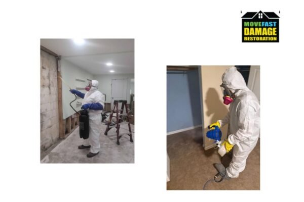 Trusted Towson Mold Remediation Experts – Top Local Specialists