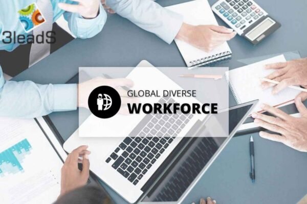 Top Staffing Partners in Bangalore for Flexible Workforce Solutions