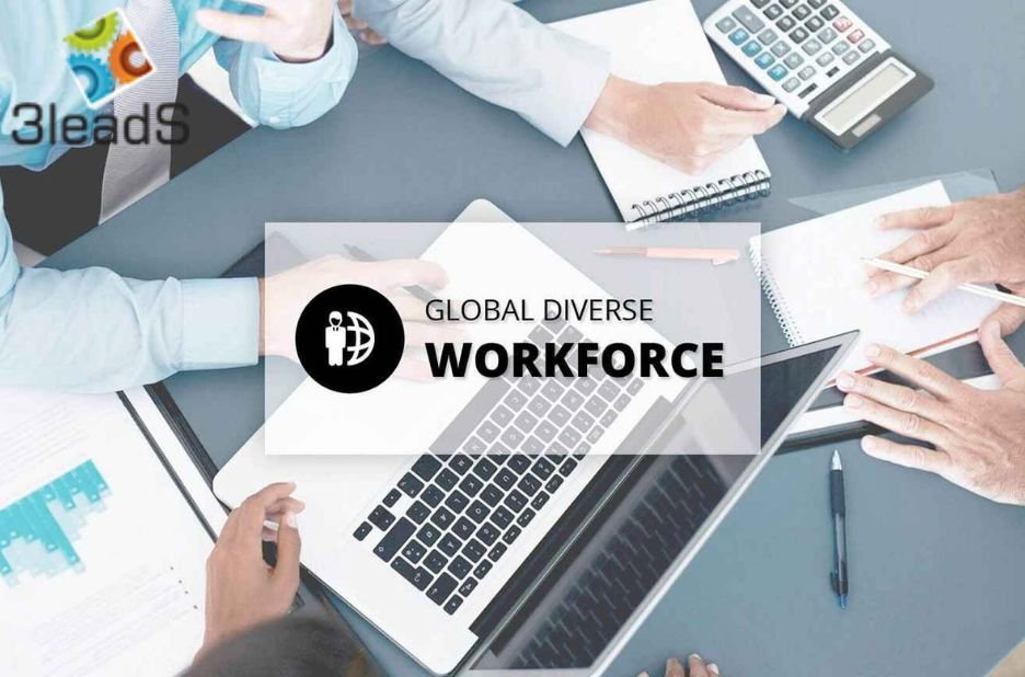 Top Staffing Partners in Bangalore for Flexible Workforce Solutions