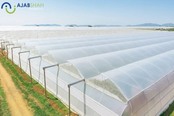 Premium Duct Tape Solutions in the UAE for Every Project