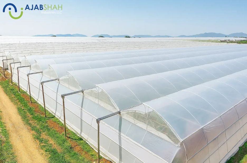 Premium Duct Tape Solutions in the UAE for Every Project