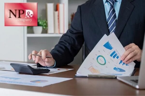 Effective Credit Control for Growth-Focused Businesses