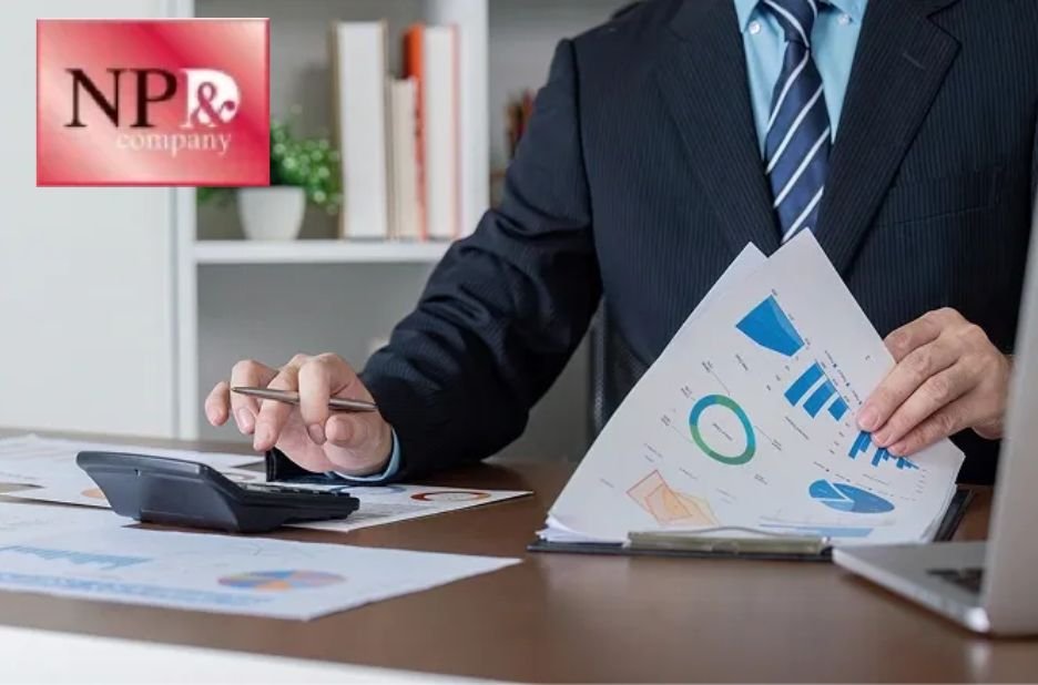 Effective Credit Control for Growth-Focused Businesses