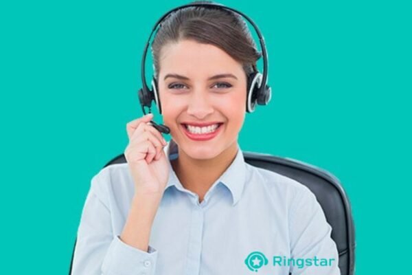 Top SIP Providers in the UAE for Reliable Business Communication