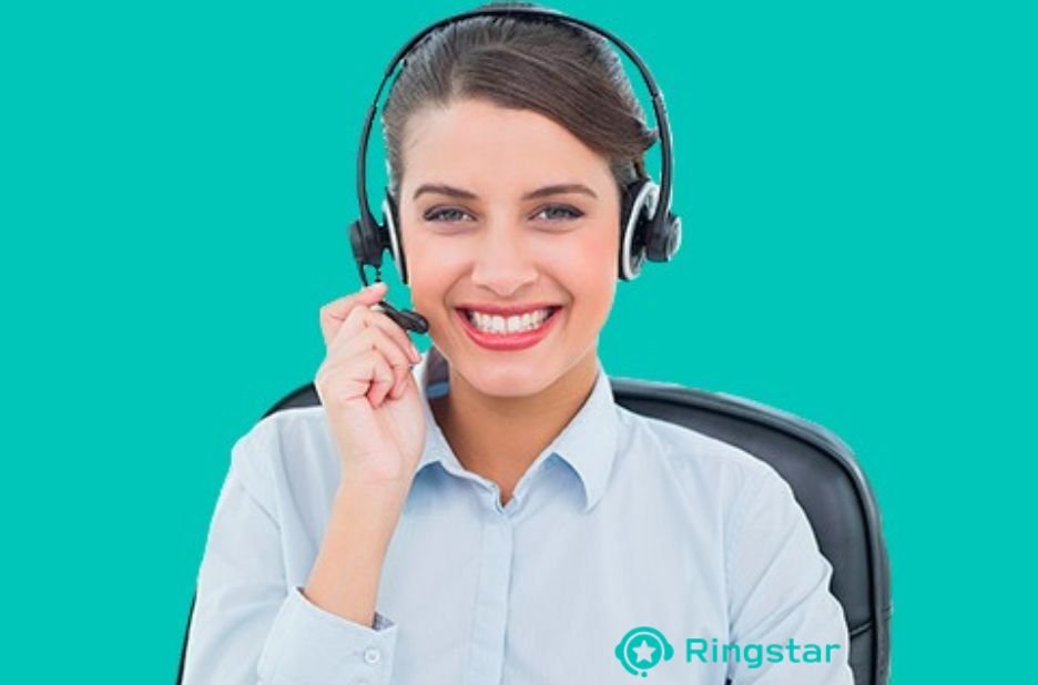 Top SIP Providers in the UAE for Reliable Business Communication