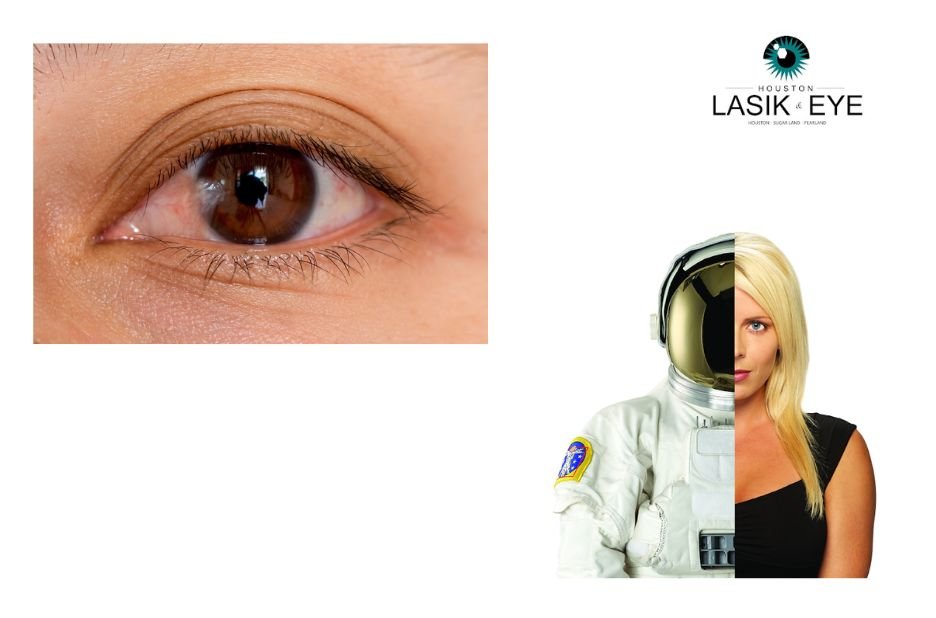 How to Alleviate Pterygium Symptoms and Seek Care