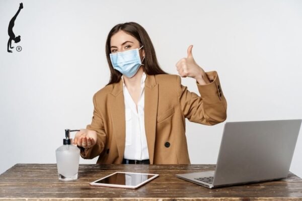 Essential Hygiene Solutions for Safer Environments