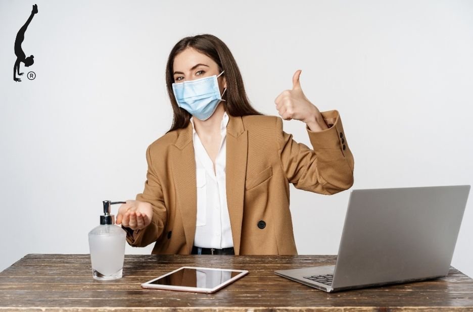 Essential Hygiene Solutions for Safer Environments