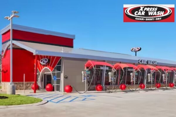 Premium Car Care: Expert Detailing for a Showroom Shine