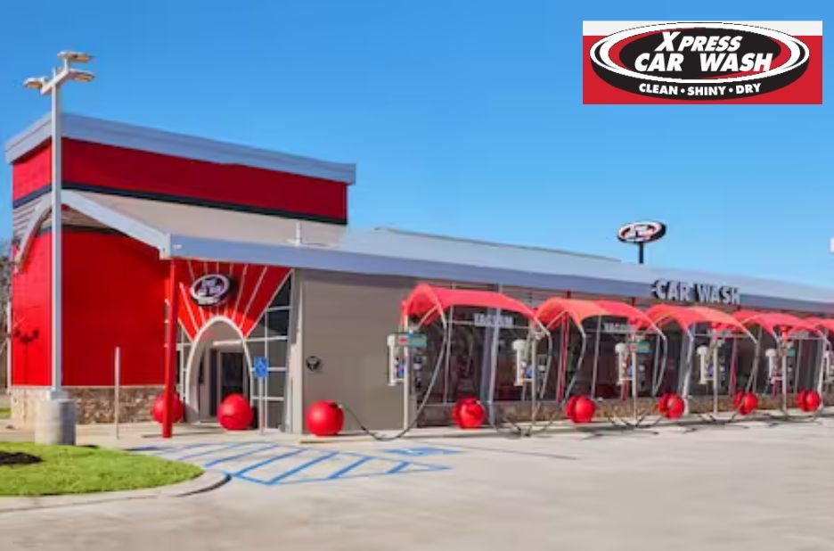 Premium Car Care: Expert Detailing for a Showroom Shine