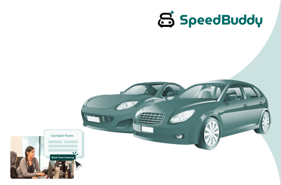 Clean Ride: Top Car Detailing Services in NSW, Australia