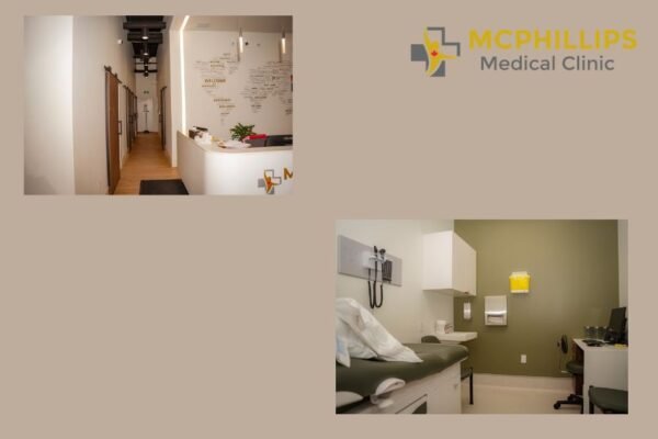 Top Medical Care Teams in Winnipeg for Your Health Needs