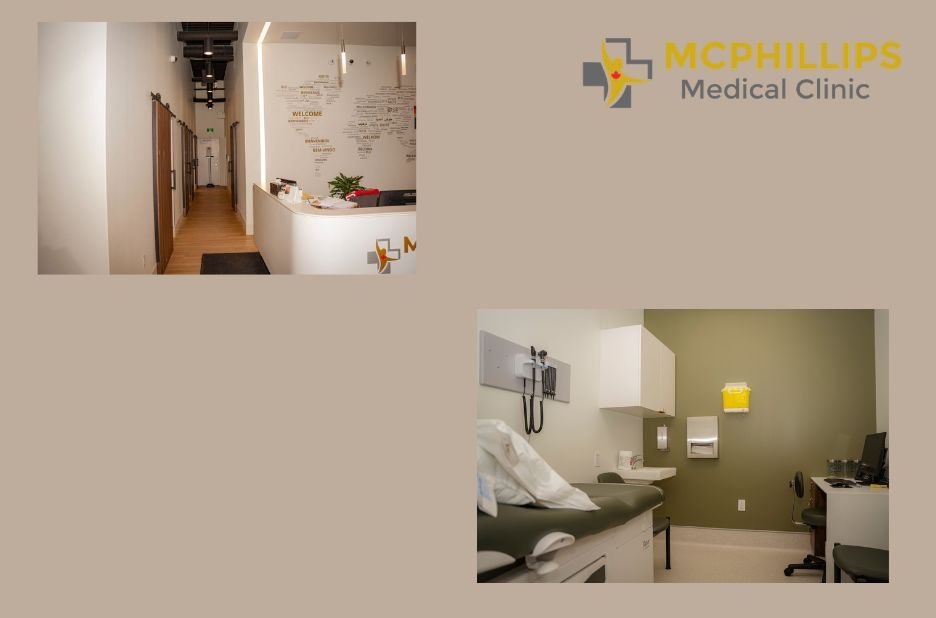 Top Medical Care Teams in Winnipeg for Your Health Needs