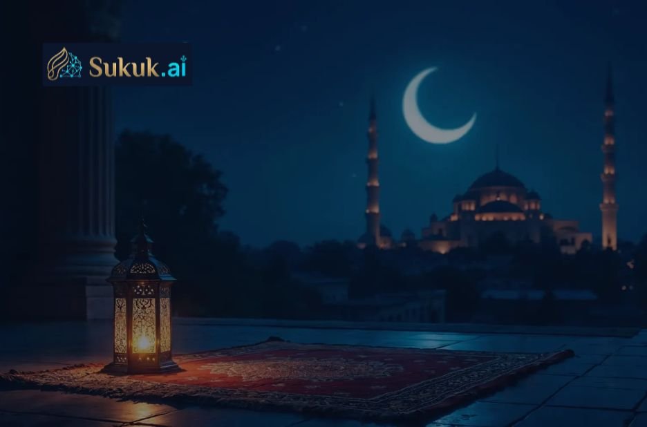 Ethical Islamic Finance: A Trusted Financing Platform for Growth
