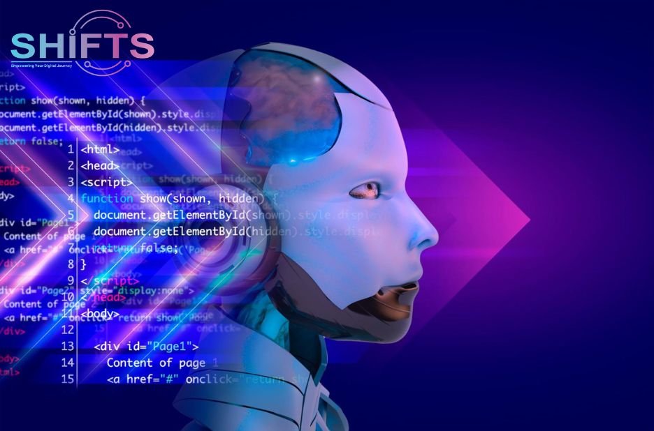 Streamline Repetitive Tasks with AI-powered Automation Workflows