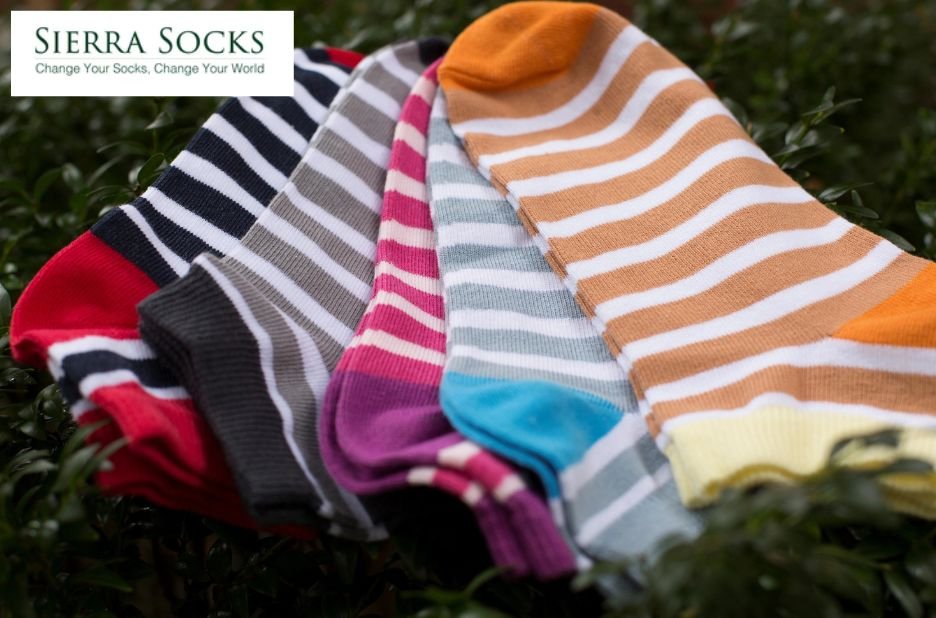 Glide Through Your Day: Soft, Hidden Comfort for Women