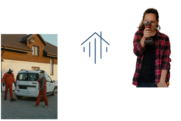 Trusted electrical services for homes and businesses in Redhill