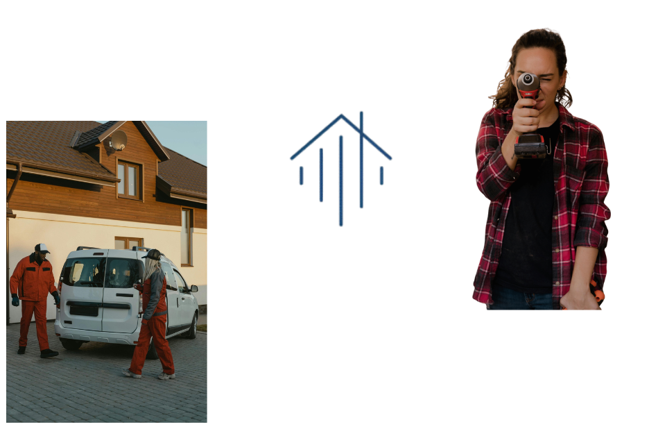 Trusted electrical services for homes and businesses in Redhill
