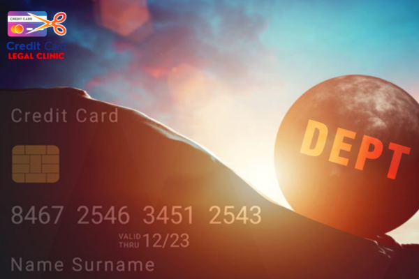 Navigate Debt Negotiations: Restore Your Financial Freedom