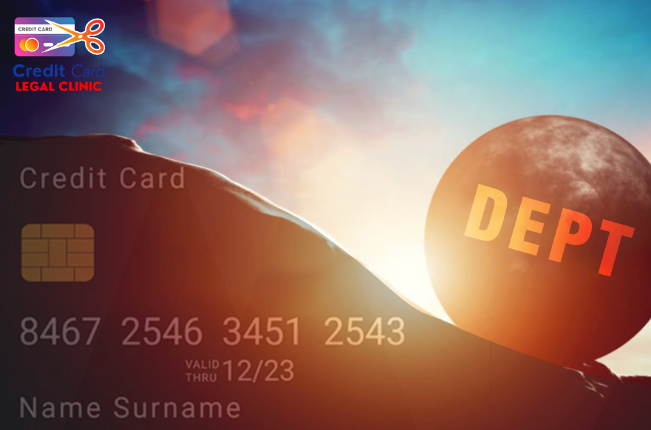 Navigate Debt Negotiations: Restore Your Financial Freedom