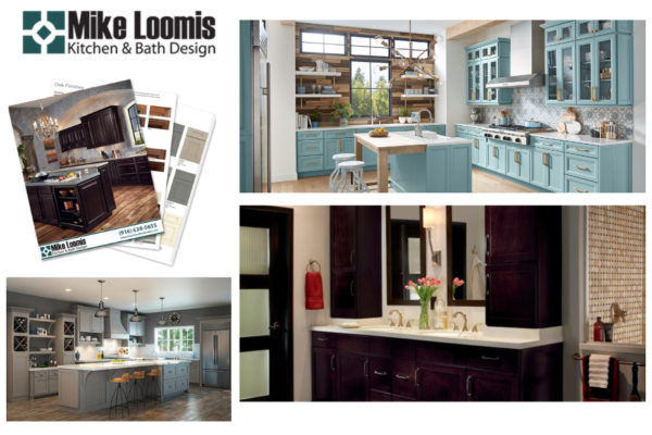 Find Local Cabinets: Quality, Style & Savings Near You
