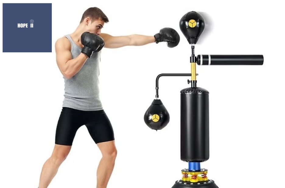 Street-Smart Safety Gear for Everyday Confidence