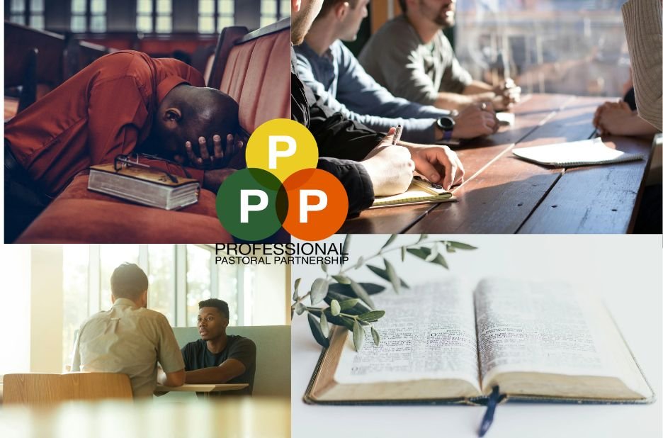 Nurturing Strong Church Leadership Through Guided Mentoring