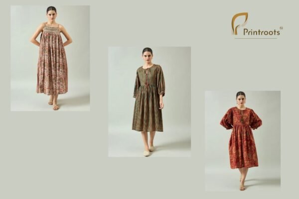 Leading Garment Producers in India for Global Brands