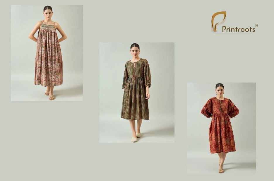 Leading Garment Producers in India for Global Brands