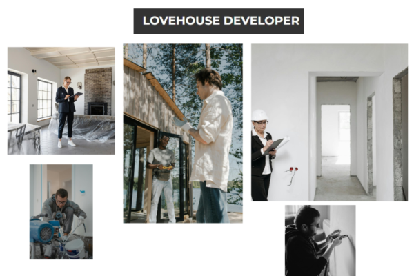 Lead Risk Evaluations for Safer Homes in Cleveland