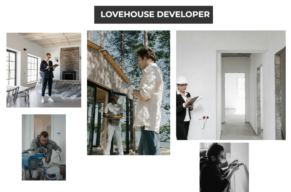 Lead Risk Evaluations for Safer Homes in Cleveland