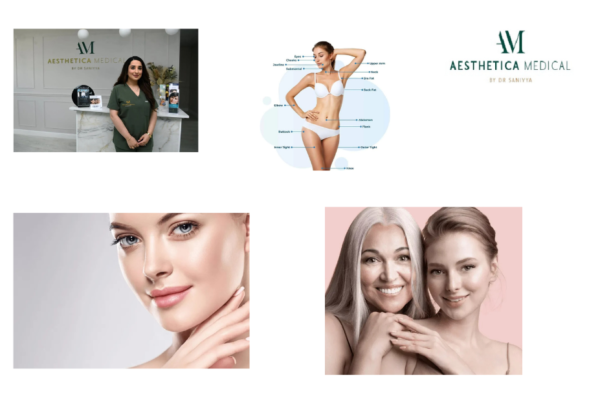 Achieve Smooth Skin: Expert Laser Treatments in Leeds