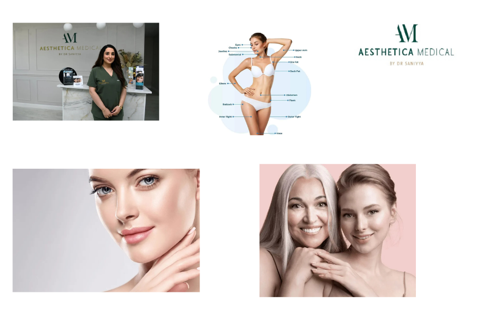 Achieve Smooth Skin: Expert Laser Treatments in Leeds