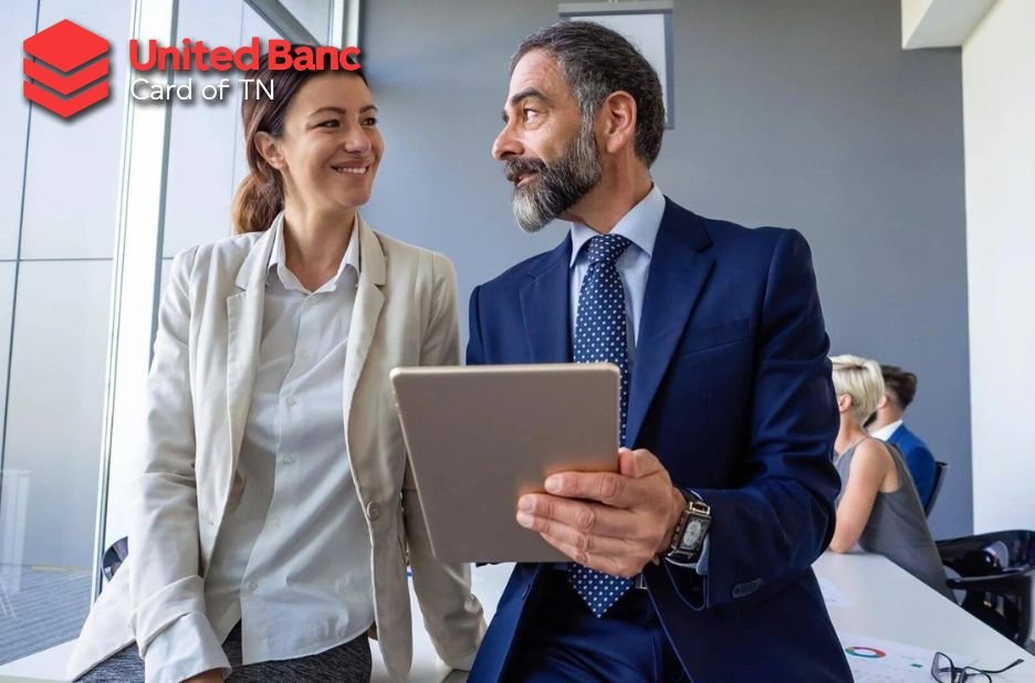 Top-Quality POS Solutions for Streamlined Business Operations