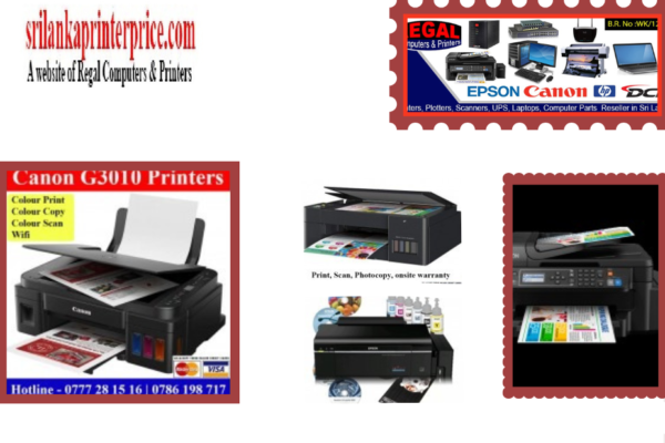 Choosing a Reliable Toshiba Photocopier for Your Office